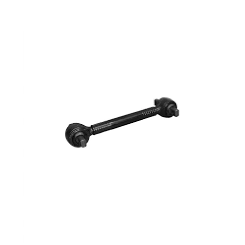 TORK KOLU - TORQUE ROD - РЫЧАГ КРУТЯЩЕГО МОМЕНТА