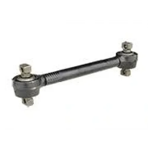 TORK KOLU - TORQUE ROD - РЫЧАГ КРУТЯЩЕГО МОМЕНТА
