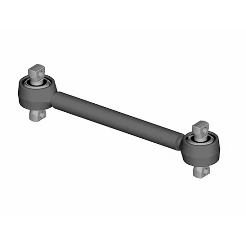 TORK KOLU - TORQUE ROD - РЫЧАГ КРУТЯЩЕГО МОМЕНТА
