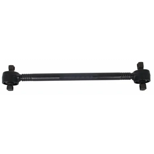 TORK KOLU - TORQUE ROD - РЫЧАГ КРУТЯЩЕГО МОМЕНТА