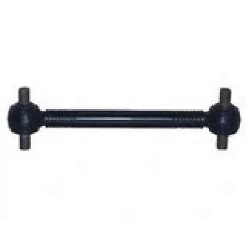 TORK KOLU - TORQUE ROD - РЫЧАГ КРУТЯЩЕГО МОМЕНТА