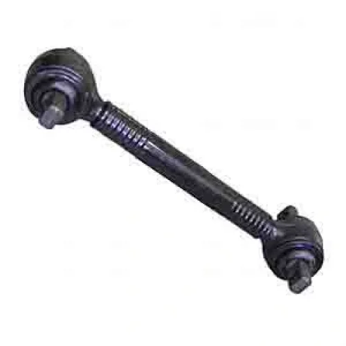 TORK KOLU - TORQUE ROD - РЫЧАГ КРУТЯЩЕГО МОМЕНТА