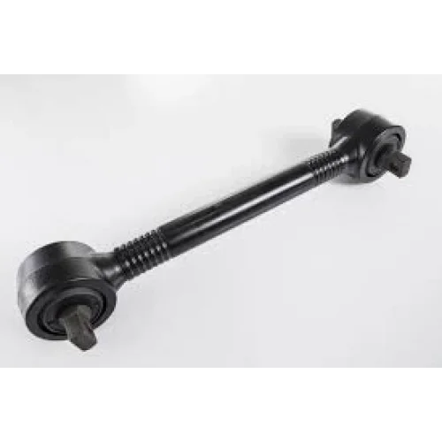 TORK KOLU - TORQUE ROD - РЫЧАГ КРУТЯЩЕГО МОМЕНТА