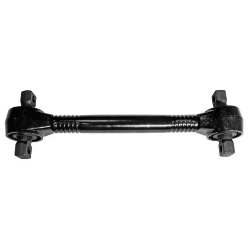 TORK KOLU - TORQUE ROD - РЫЧАГ КРУТЯЩЕГО МОМЕНТА
