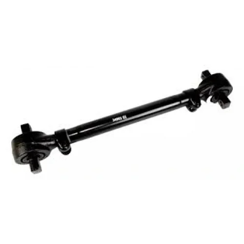 TORK KOLU - TORQUE ROD - РЫЧАГ КРУТЯЩЕГО МОМЕНТА