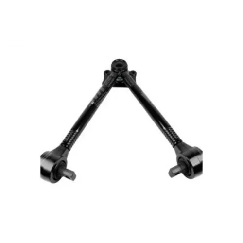 V KOLU - V-Stay - V ОБРАЗНАЯ РУКА