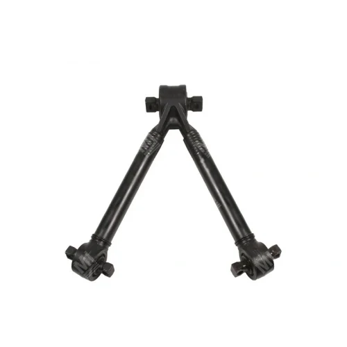 V KOLU - V-Stay - V ОБРАЗНАЯ РУКА