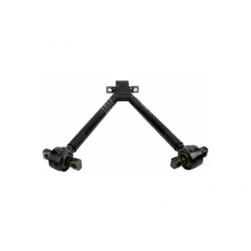 V KOLU - V-Stay - V ОБРАЗНАЯ РУКА