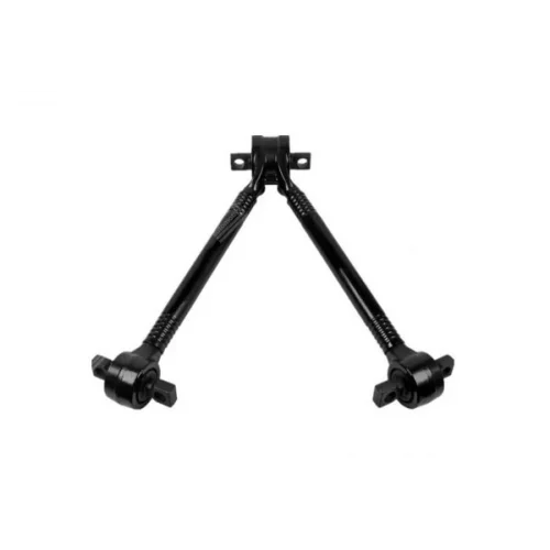 V KOLU - V-Stay - V ОБРАЗНАЯ РУКА