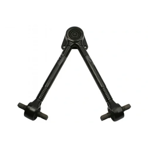 V KOLU - V-Stay - V ОБРАЗНАЯ РУКА