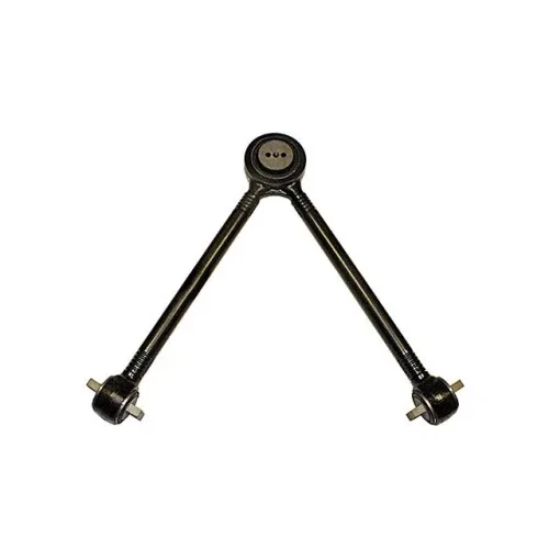 V KOLU - V-Stay - V ОБРАЗНАЯ РУКА