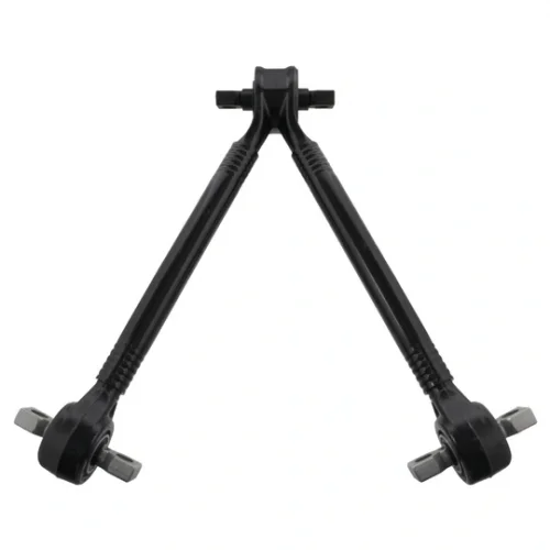 V KOLU - V-Stay - V ОБРАЗНАЯ РУКА