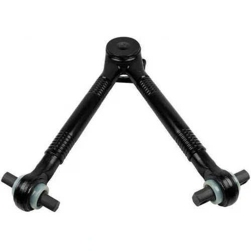 V KOLU - V-Stay - V ОБРАЗНАЯ РУКА