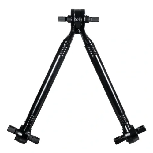 V KOLU - V-Stay - V ОБРАЗНАЯ РУКА