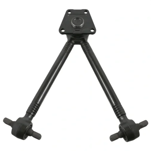 V KOLU - V-Stay - V ОБРАЗНАЯ РУКА