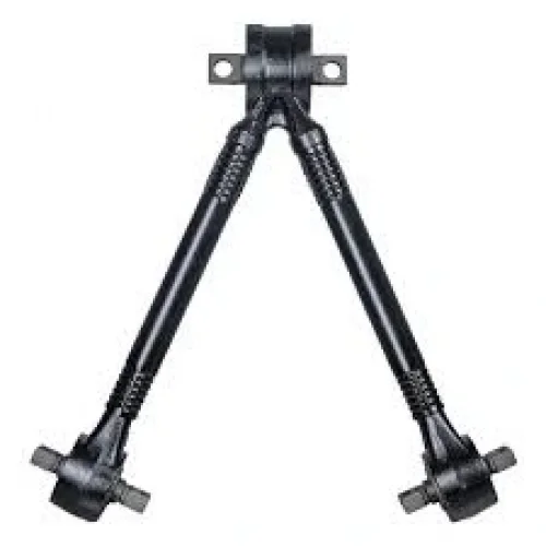 V KOLU - V-Stay - V ОБРАЗНАЯ РУКА