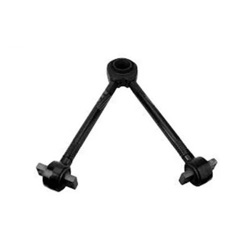 V KOLU - V-Stay - V ОБРАЗНАЯ РУКА