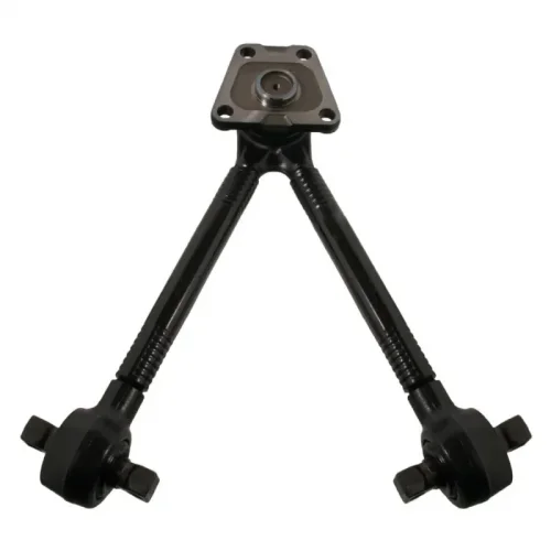 V KOLU - V-Stay - V ОБРАЗНАЯ РУКА