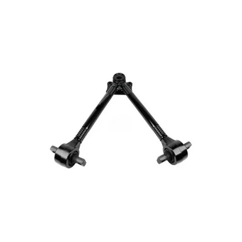 V KOLU - V-Stay - V ОБРАЗНАЯ РУКА