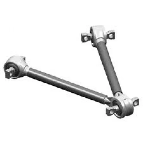 V KOLU - V-Stay - V ОБРАЗНАЯ РУКА