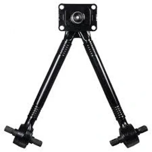 V KOLU - V-Stay - V ОБРАЗНАЯ РУКА