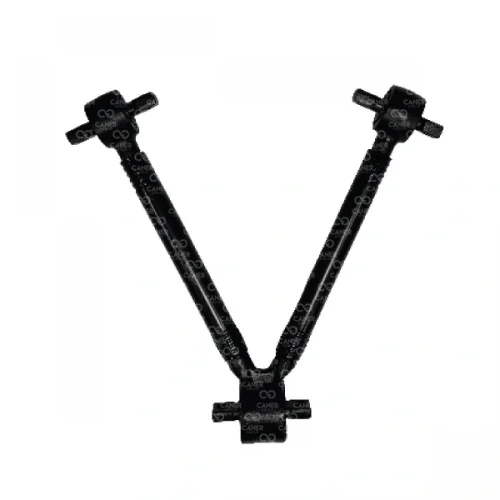 V KOLU - V-Stay - V ОБРАЗНАЯ РУКА