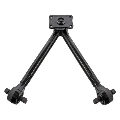 V KOLU - V-Stay - V ОБРАЗНАЯ РУКА