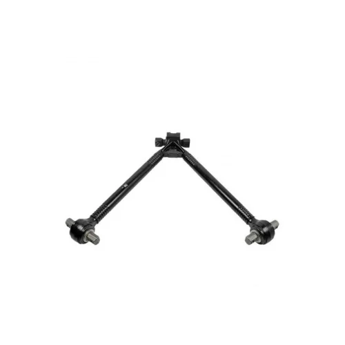 V KOLU - V-Stay - V ОБРАЗНАЯ РУКА