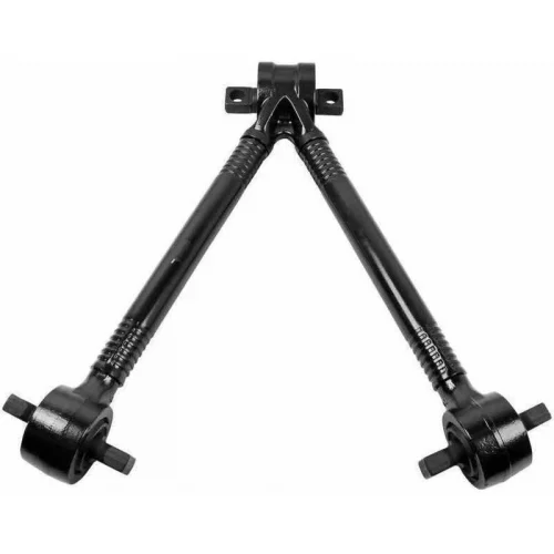 V KOLU - V-Stay - V ОБРАЗНАЯ РУКА