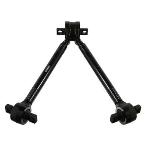 V KOLU - V-Stay - V ОБРАЗНАЯ РУКА