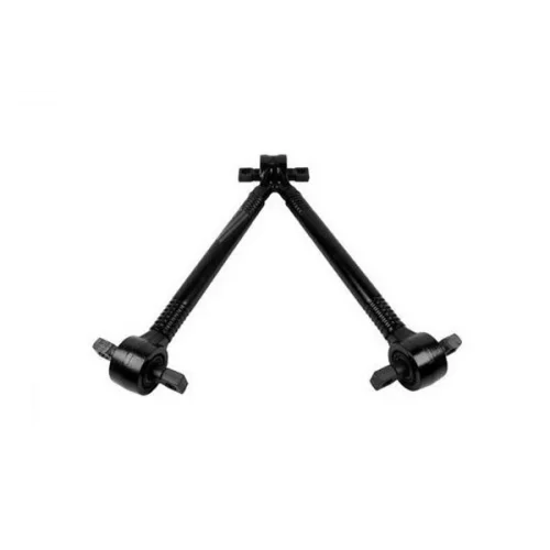 V KOLU - V-Stay - V ОБРАЗНАЯ РУКА