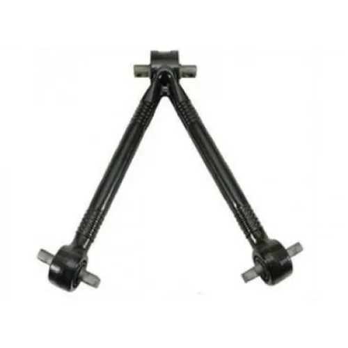 V KOLU - V-Stay - V ОБРАЗНАЯ РУКА