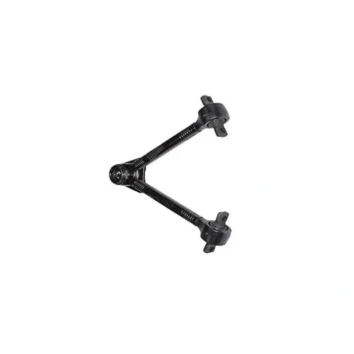 V KOLU - V-Stay - V ОБРАЗНАЯ РУКА