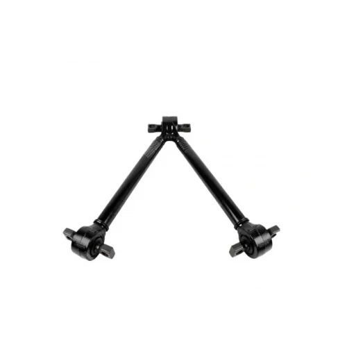 V KOLU - V-Stay - V ОБРАЗНАЯ РУКА