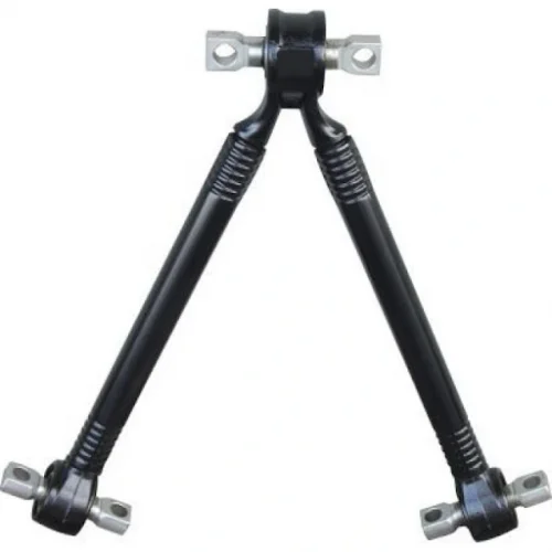 V KOLU - V-Stay - V ОБРАЗНАЯ РУКА