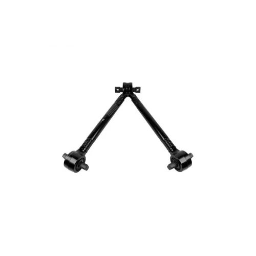 V KOLU - V-Stay - V ОБРАЗНАЯ РУКА