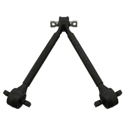 V KOLU - V-Stay - V ОБРАЗНАЯ РУКА