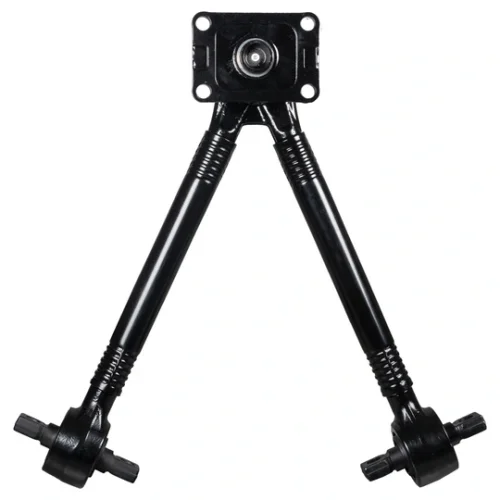 V KOLU - V-Stay - V ОБРАЗНАЯ РУКА