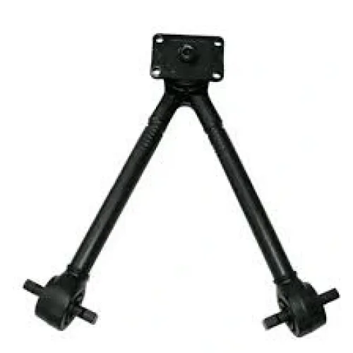 V KOLU - V-Stay - V ОБРАЗНАЯ РУКА