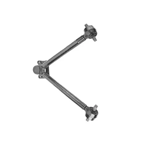 V KOLU - V-Stay - V ОБРАЗНАЯ РУКА