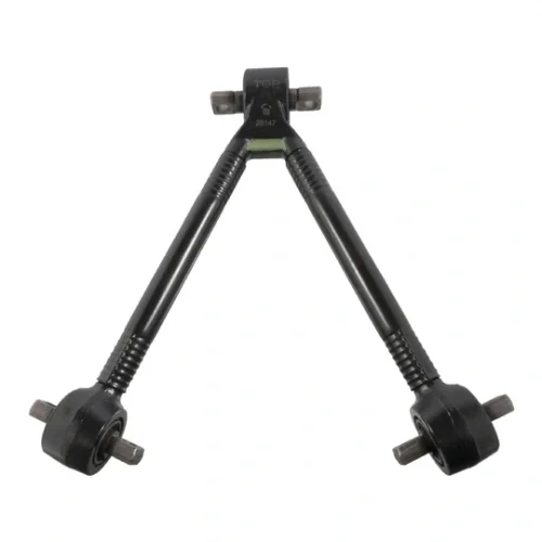 V KOLU - V-Stay - V ОБРАЗНАЯ РУКА