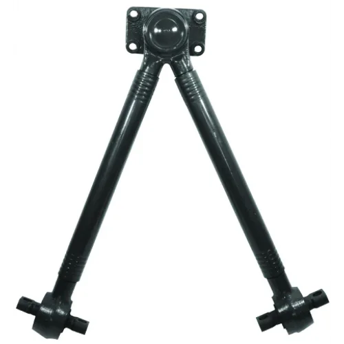 V KOLU - V-Stay - V ОБРАЗНАЯ РУКА