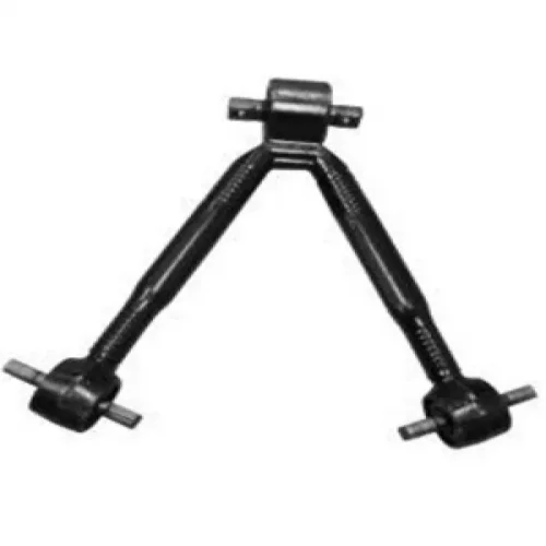 V KOLU - V-Stay - V ОБРАЗНАЯ РУКА