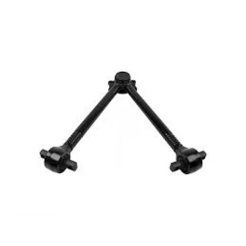 V KOLU - V-Stay - V ОБРАЗНАЯ РУКА