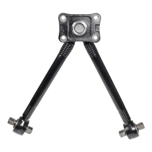 V KOLU - V-Stay - V ОБРАЗНАЯ РУКА