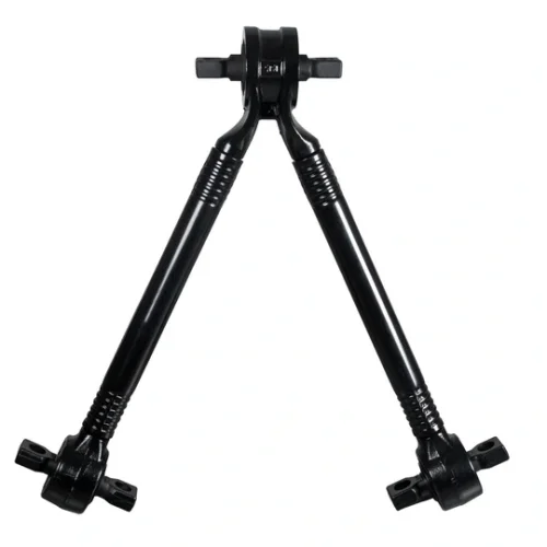 V KOLU - V-Stay - V ОБРАЗНАЯ РУКА