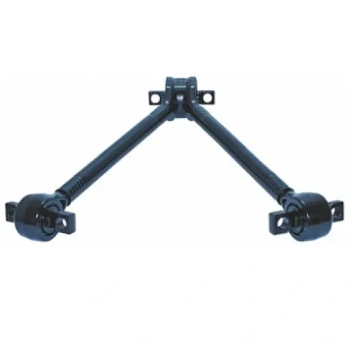 V KOLU - V-Stay - V ОБРАЗНАЯ РУКА