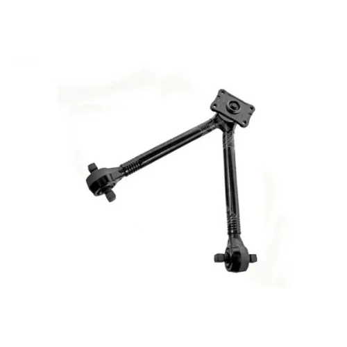 V KOLU - V-Stay - V ОБРАЗНАЯ РУКА