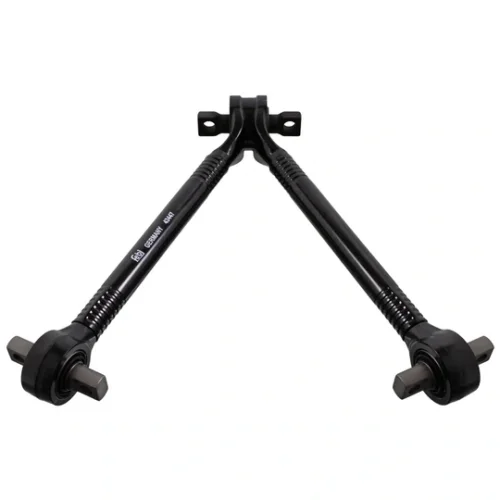 V KOLU - V-Stay - V ОБРАЗНАЯ РУКА