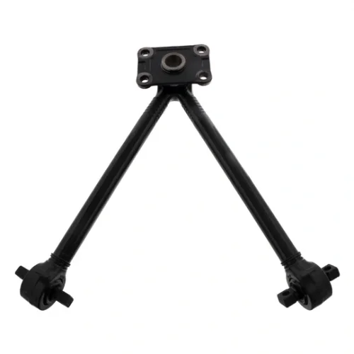 V KOLU - V-Stay - V ОБРАЗНАЯ РУКА